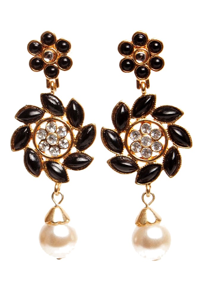Juhi Earring