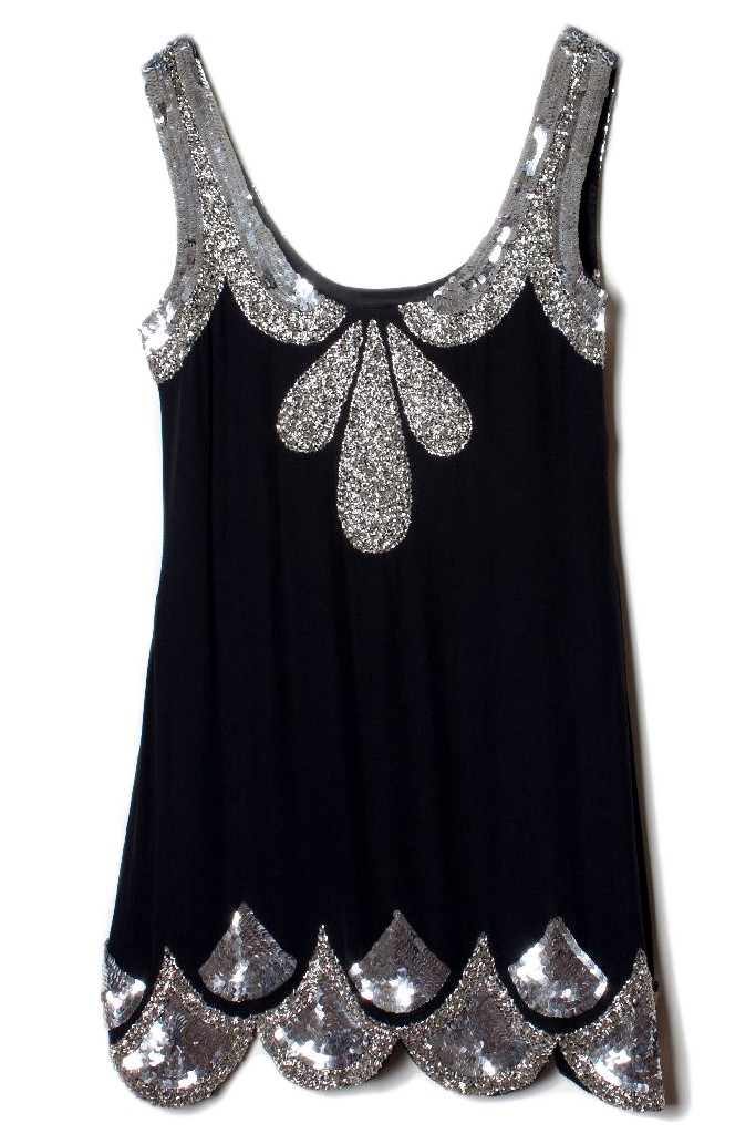 Kikki Dress