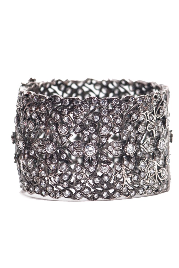 Bangle-A