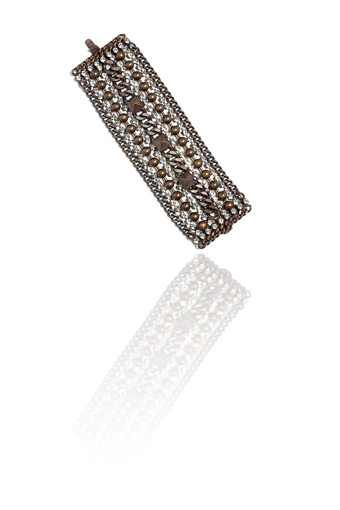 Victoria XL Bracelet 