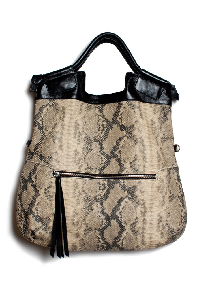 Mid City Tote