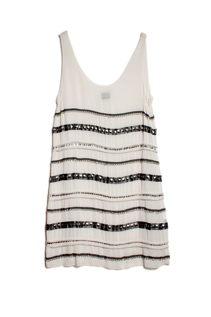 Regela Dress