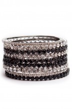 Sheila Bangle