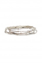Quinton Bangles