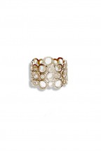 Roosevelt Eternity Ring