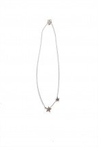 Super Star Necklace