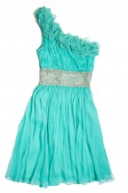 Coco Dress