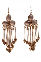 Chandelier Earrings