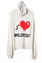 J'Adore Wildfox