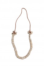 Coina Necklace