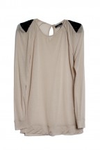 Canini Long Sleeve T 
