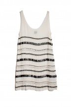 Regela Dress