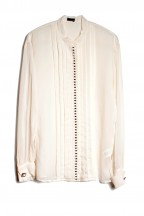 Sovenca Shirt
