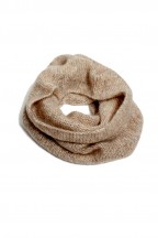 Aslo Knit Scarf