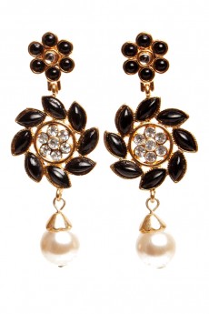 Juhi Earring