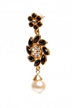 Juhi Earring