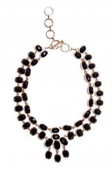 Nello Necklace