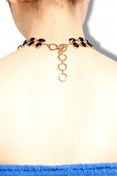 Nello Necklace