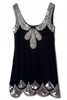 Kikki Dress