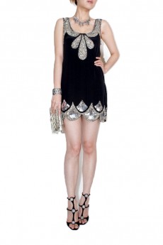 Kikki Dress