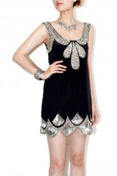 Kikki Dress