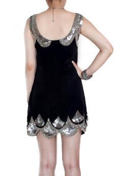 Kikki Dress