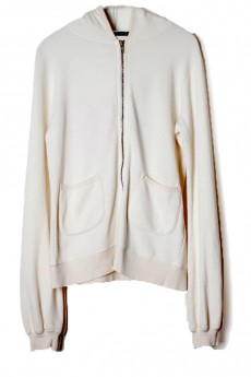 J'Adore Wildfox