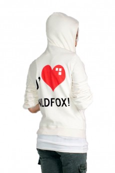 J'Adore Wildfox