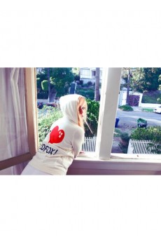 J'Adore Wildfox