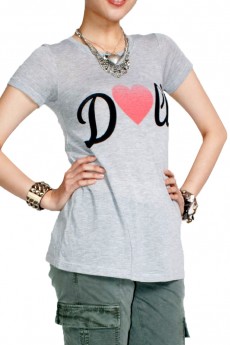 Doll
