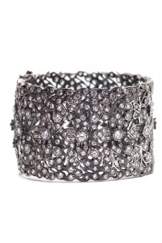 Bangle-A