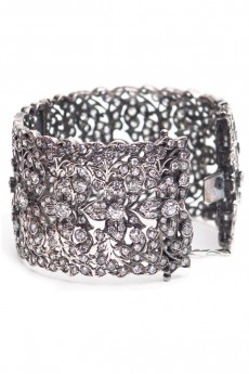 Bangle-A