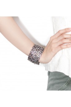 Bangle-A