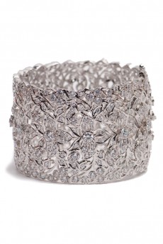 Bangle-S