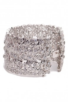 Bangle-S