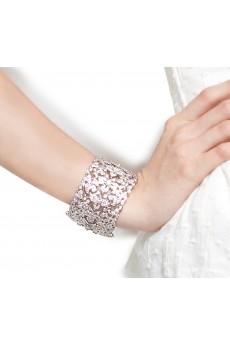 Bangle-S