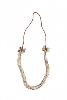 Coina Necklace
