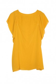 Rosmuna Shirt