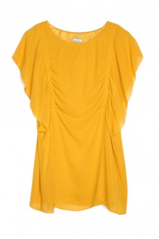 Rosmuna Shirt
