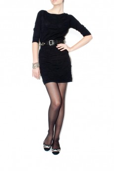 Veruca Crest Coin XL Bracelet