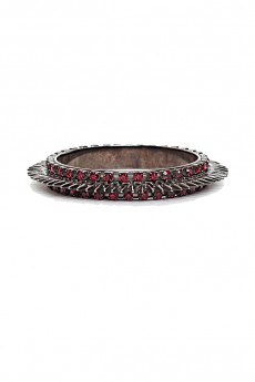 Spike Bracelet