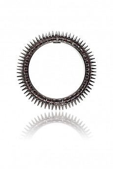 Spike Bracelet