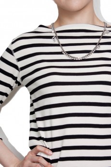 Surreal Mid Necklace