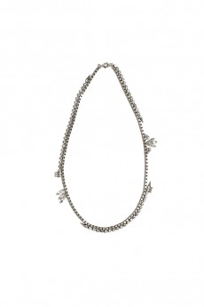 Surreal Mid Necklace