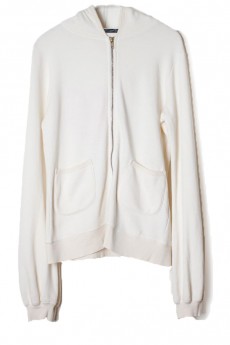 J'Adore Wildfox
