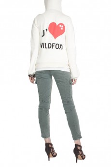 J'Adore Wildfox