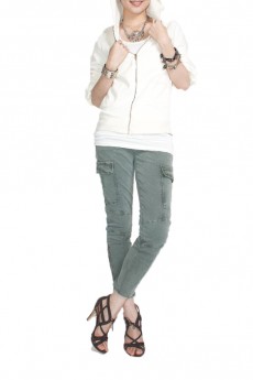 J'Adore Wildfox