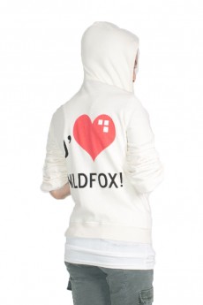 J'Adore Wildfox