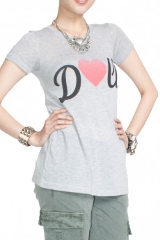 Doll